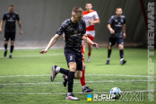 <a href="https://st.getinfootball.com/albums/1102729/6a54557c0a60f_1920.jpg" target="_blank">Завантажити оригінал</a>