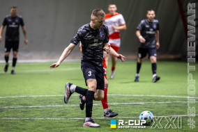 <a href="https://st.getinfootball.com/albums/1102729/6a54557c0a60f_1920.jpg" target="_blank">Завантажити оригінал</a>