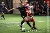<a href="https://st.getinfootball.com/albums/1102729/6a54557ce8640_1920.jpg" target="_blank">Завантажити оригінал</a>
