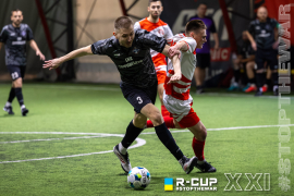 <a href="https://st.getinfootball.com/albums/1102729/6a54557ce8640_1920.jpg" target="_blank">Завантажити оригінал</a>