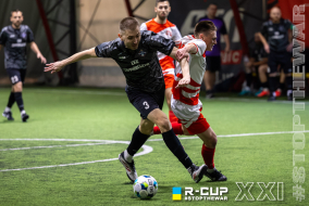 <a href="https://st.getinfootball.com/albums/1102729/6a54557ce8640_1920.jpg" target="_blank">Завантажити оригінал</a>