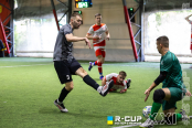 <a href="https://st.getinfootball.com/albums/1102729/6a54557ddadd9_1920.jpg" target="_blank">Завантажити оригінал</a>