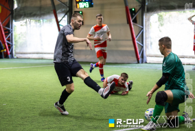 <a href="https://st.getinfootball.com/albums/1102729/6a54557ddadd9_1920.jpg" target="_blank">Завантажити оригінал</a>