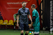 <a href="https://st.getinfootball.com/albums/1102729/6a54557ed7aaf_1920.jpg" target="_blank">Завантажити оригінал</a>