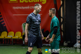 <a href="https://st.getinfootball.com/albums/1102729/6a54557fc80b7_1920.jpg" target="_blank">Завантажити оригінал</a>