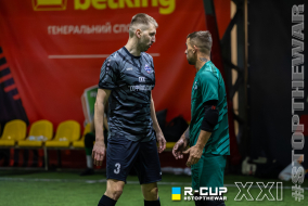 <a href="https://st.getinfootball.com/albums/1102729/6a54557fc80b7_1920.jpg" target="_blank">Завантажити оригінал</a>