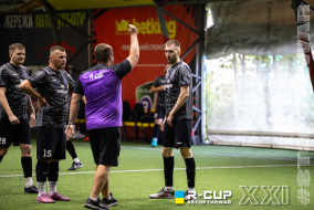 <a href="https://st.getinfootball.com/albums/1102729/6a545580c23d5_1920.jpg" target="_blank">Завантажити оригінал</a>