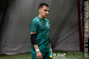 <a href="https://st.getinfootball.com/albums/1102729/6a545581a9cda_1920.jpg" target="_blank">Завантажити оригінал</a>