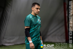 <a href="https://st.getinfootball.com/albums/1102729/6a545581a9cda_1920.jpg" target="_blank">Завантажити оригінал</a>