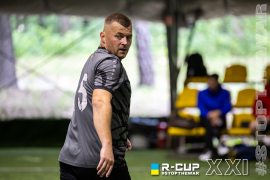 <a href="https://st.getinfootball.com/albums/1102729/6a5455829e19f_1920.jpg" target="_blank">Завантажити оригінал</a>