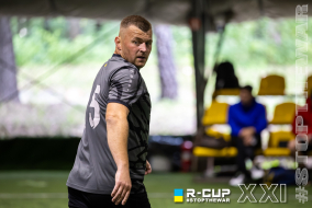 <a href="https://st.getinfootball.com/albums/1102729/6a5455829e19f_1920.jpg" target="_blank">Завантажити оригінал</a>