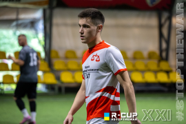 <a href="https://st.getinfootball.com/albums/1102729/6a54558393560_1920.jpg" target="_blank">Завантажити оригінал</a>