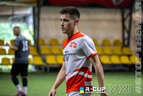 <a href="https://st.getinfootball.com/albums/1102729/6a54558393560_1920.jpg" target="_blank">Завантажити оригінал</a>