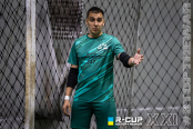 <a href="https://st.getinfootball.com/albums/1102729/6a5455847a1ff_1920.jpg" target="_blank">Завантажити оригінал</a>
