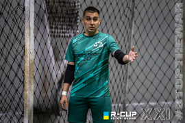 <a href="https://st.getinfootball.com/albums/1102729/6a5455847a1ff_1920.jpg" target="_blank">Завантажити оригінал</a>