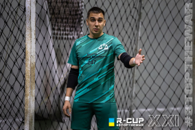 <a href="https://st.getinfootball.com/albums/1102729/6a5455847a1ff_1920.jpg" target="_blank">Завантажити оригінал</a>