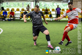<a href="https://st.getinfootball.com/albums/1102729/6a545585699a5_1920.jpg" target="_blank">Завантажити оригінал</a>