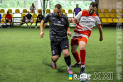 <a href="https://st.getinfootball.com/albums/1102729/6a545586565b9_1920.jpg" target="_blank">Завантажити оригінал</a>
