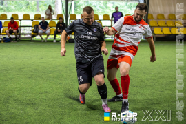 <a href="https://st.getinfootball.com/albums/1102729/6a545586565b9_1920.jpg" target="_blank">Завантажити оригінал</a>
