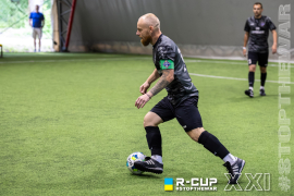 <a href="https://st.getinfootball.com/albums/1102729/6a545587429fb_1920.jpg" target="_blank">Завантажити оригінал</a>