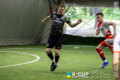 <a href="https://st.getinfootball.com/albums/1102729/6a54558832171_1920.jpg" target="_blank">Завантажити оригінал</a>