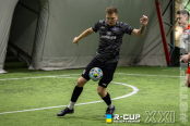<a href="https://st.getinfootball.com/albums/1102729/6a5455890d1a1_1920.jpg" target="_blank">Завантажити оригінал</a>