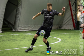 <a href="https://st.getinfootball.com/albums/1102729/6a5455890d1a1_1920.jpg" target="_blank">Завантажити оригінал</a>