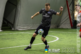 <a href="https://st.getinfootball.com/albums/1102729/6a5455890d1a1_1920.jpg" target="_blank">Завантажити оригінал</a>
