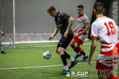 <a href="https://st.getinfootball.com/albums/1102729/6a545589e1314_1920.jpg" target="_blank">Завантажити оригінал</a>