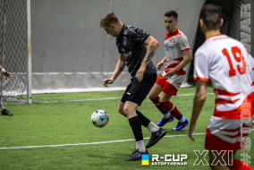 <a href="https://st.getinfootball.com/albums/1102729/6a545589e1314_1920.jpg" target="_blank">Завантажити оригінал</a>