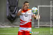 <a href="https://st.getinfootball.com/albums/1102729/6a54558ad22de_1920.jpg" target="_blank">Завантажити оригінал</a>