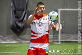 <a href="https://st.getinfootball.com/albums/1102729/6a54558ad22de_1920.jpg" target="_blank">Завантажити оригінал</a>