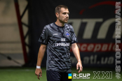 <a href="https://st.getinfootball.com/albums/1102729/6a54558bcd2ac_1920.jpg" target="_blank">Завантажити оригінал</a>