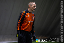 <a href="https://st.getinfootball.com/albums/1102729/6a54558cb473d_1920.jpg" target="_blank">Завантажити оригінал</a>