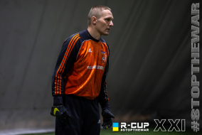 <a href="https://st.getinfootball.com/albums/1102729/6a54558cb473d_1920.jpg" target="_blank">Завантажити оригінал</a>