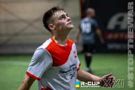 <a href="https://st.getinfootball.com/albums/1102729/6a54558d8e085_1920.jpg" target="_blank">Завантажити оригінал</a>
