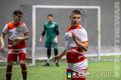 <a href="https://st.getinfootball.com/albums/1102729/6a54558e7b76a_1920.jpg" target="_blank">Завантажити оригінал</a>