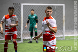 <a href="https://st.getinfootball.com/albums/1102729/6a54558e7b76a_1920.jpg" target="_blank">Завантажити оригінал</a>