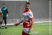 <a href="https://st.getinfootball.com/albums/1102729/6a54558f635f2_1920.jpg" target="_blank">Завантажити оригінал</a>