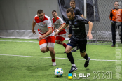 <a href="https://st.getinfootball.com/albums/1102729/6a545590577d1_1920.jpg" target="_blank">Завантажити оригінал</a>