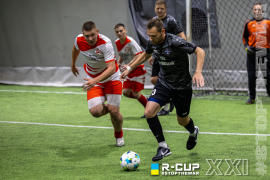 <a href="https://st.getinfootball.com/albums/1102729/6a545590577d1_1920.jpg" target="_blank">Завантажити оригінал</a>