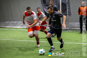 <a href="https://st.getinfootball.com/albums/1102729/6a545590577d1_1920.jpg" target="_blank">Завантажити оригінал</a>