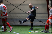 <a href="https://st.getinfootball.com/albums/1102729/6a5455918c457_1920.jpg" target="_blank">Завантажити оригінал</a>