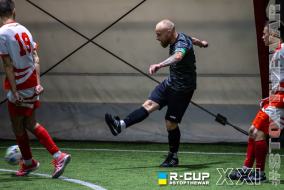 <a href="https://st.getinfootball.com/albums/1102729/6a5455918c457_1920.jpg" target="_blank">Завантажити оригінал</a>