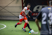 <a href="https://st.getinfootball.com/albums/1102729/6a5455927dcb9_1920.jpg" target="_blank">Завантажити оригінал</a>