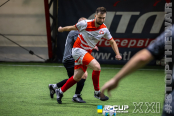 <a href="https://st.getinfootball.com/albums/1102729/6a5455936ae2a_1920.jpg" target="_blank">Завантажити оригінал</a>
