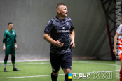 <a href="https://st.getinfootball.com/albums/1102729/6a5455944f0bb_1920.jpg" target="_blank">Завантажити оригінал</a>