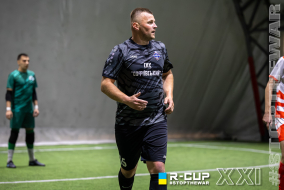 <a href="https://st.getinfootball.com/albums/1102729/6a5455944f0bb_1920.jpg" target="_blank">Завантажити оригінал</a>
