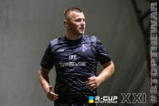<a href="https://st.getinfootball.com/albums/1102729/6a5455952cfd0_1920.jpg" target="_blank">Завантажити оригінал</a>