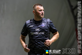 <a href="https://st.getinfootball.com/albums/1102729/6a5455952cfd0_1920.jpg" target="_blank">Завантажити оригінал</a>